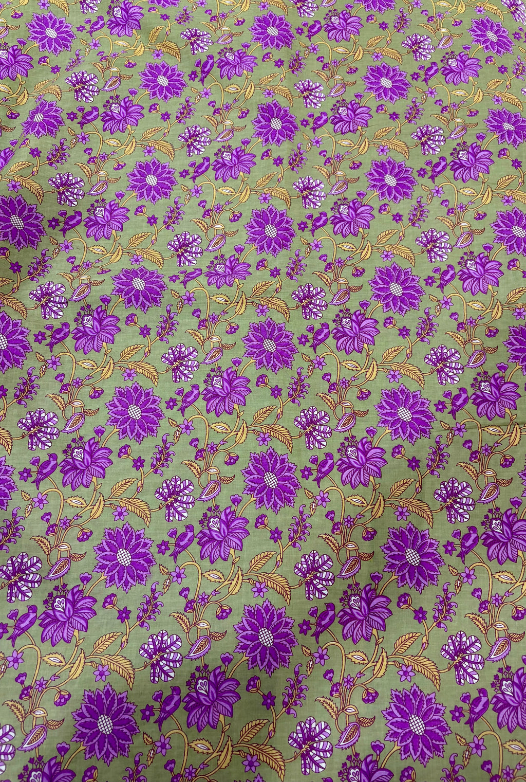 Chandani Cotton Set