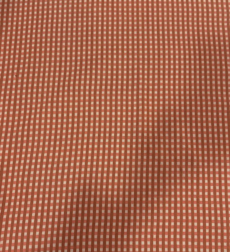 Akayi Cotton Kurta