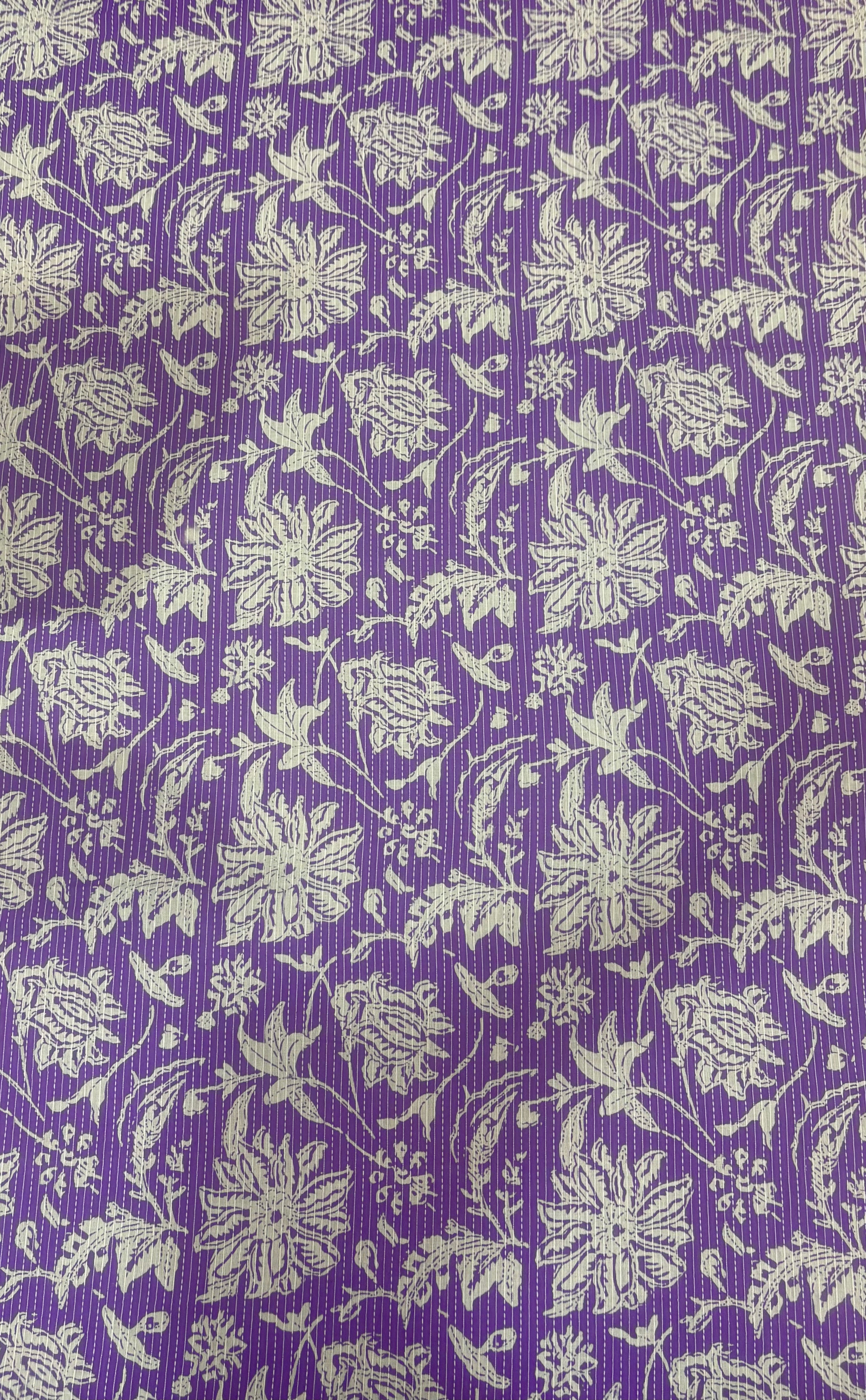 Vaishali Cotton Kurta