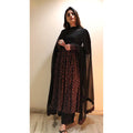 Nihar set
