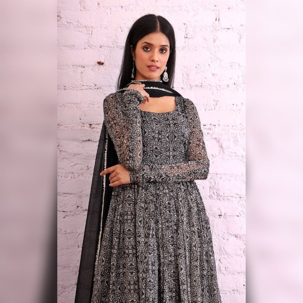 Afsheen set
