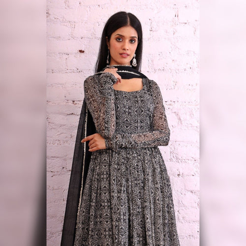 Afsheen set