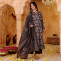 Samairaa Cotton Set