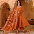 Antara Cotton Set