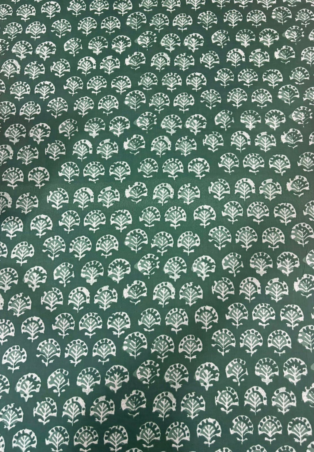 Amrutta Cotton Kurta
