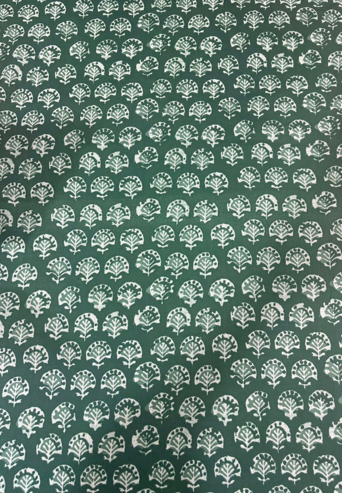 Amrutta Cotton Kurta