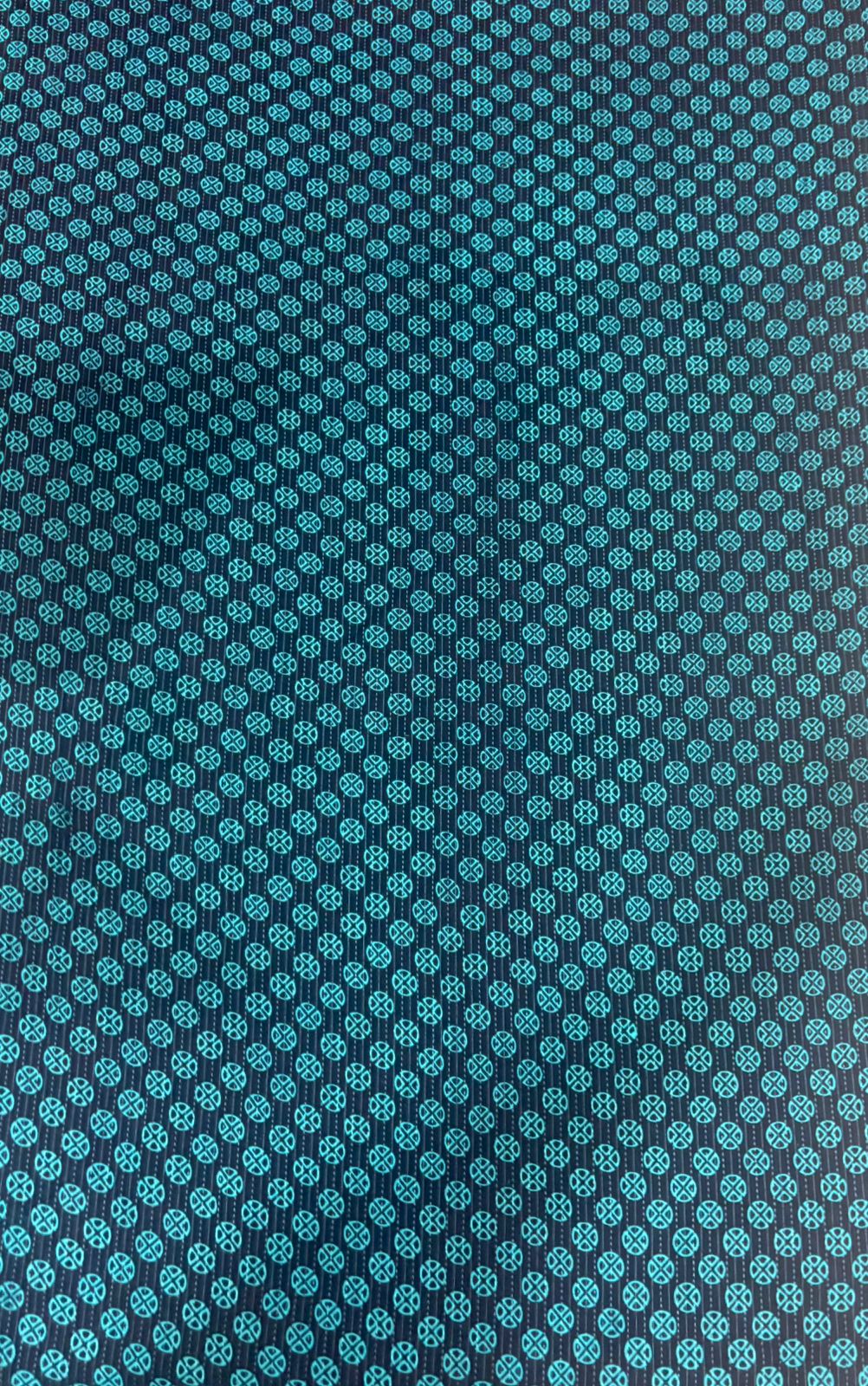 Archita Cotton Kurta
