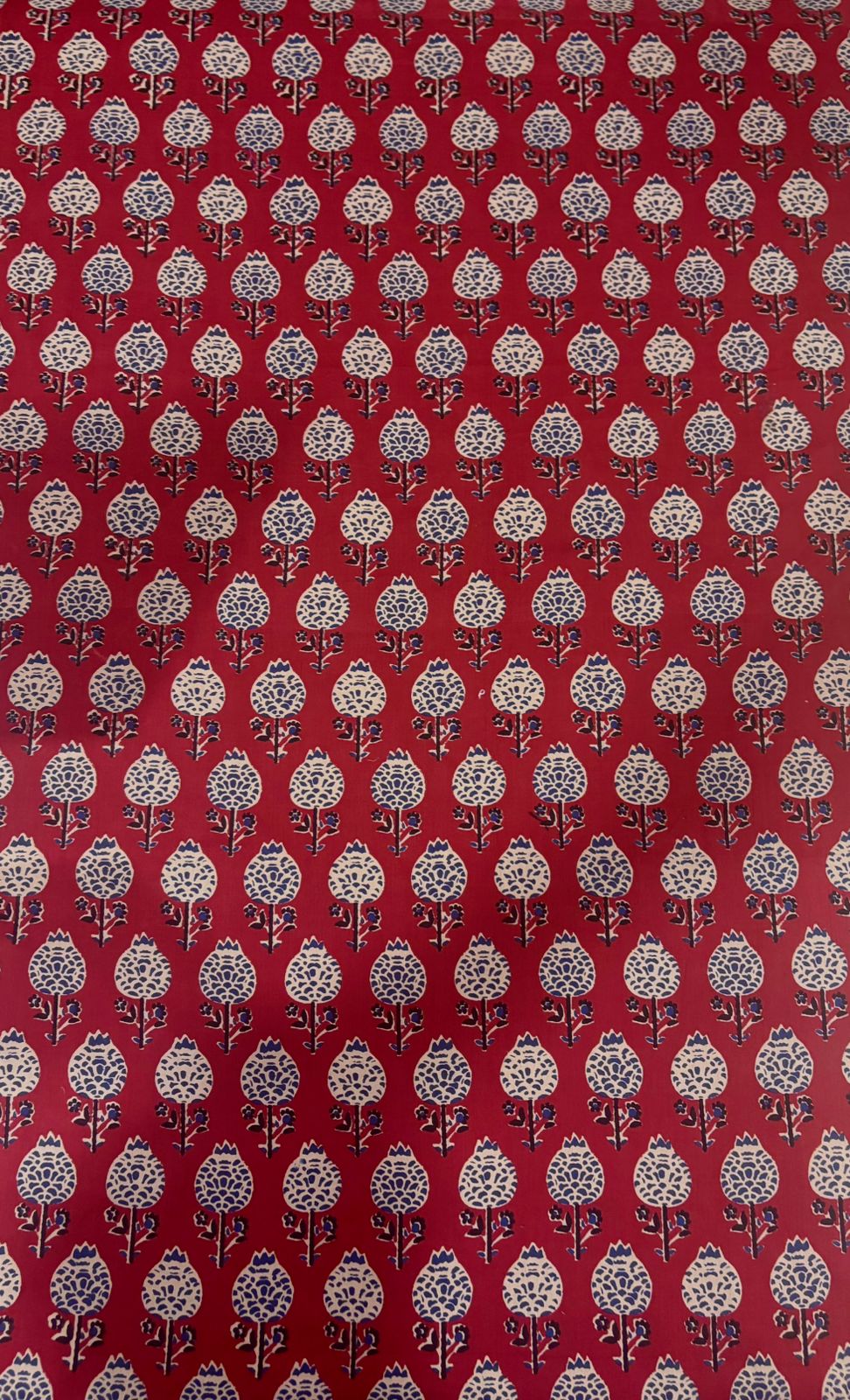 Zalak Cotton Set