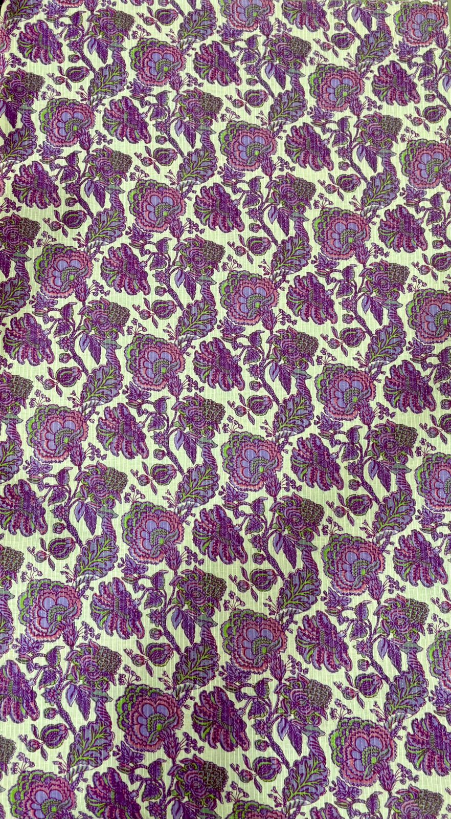 Megharey Cotton Kurta