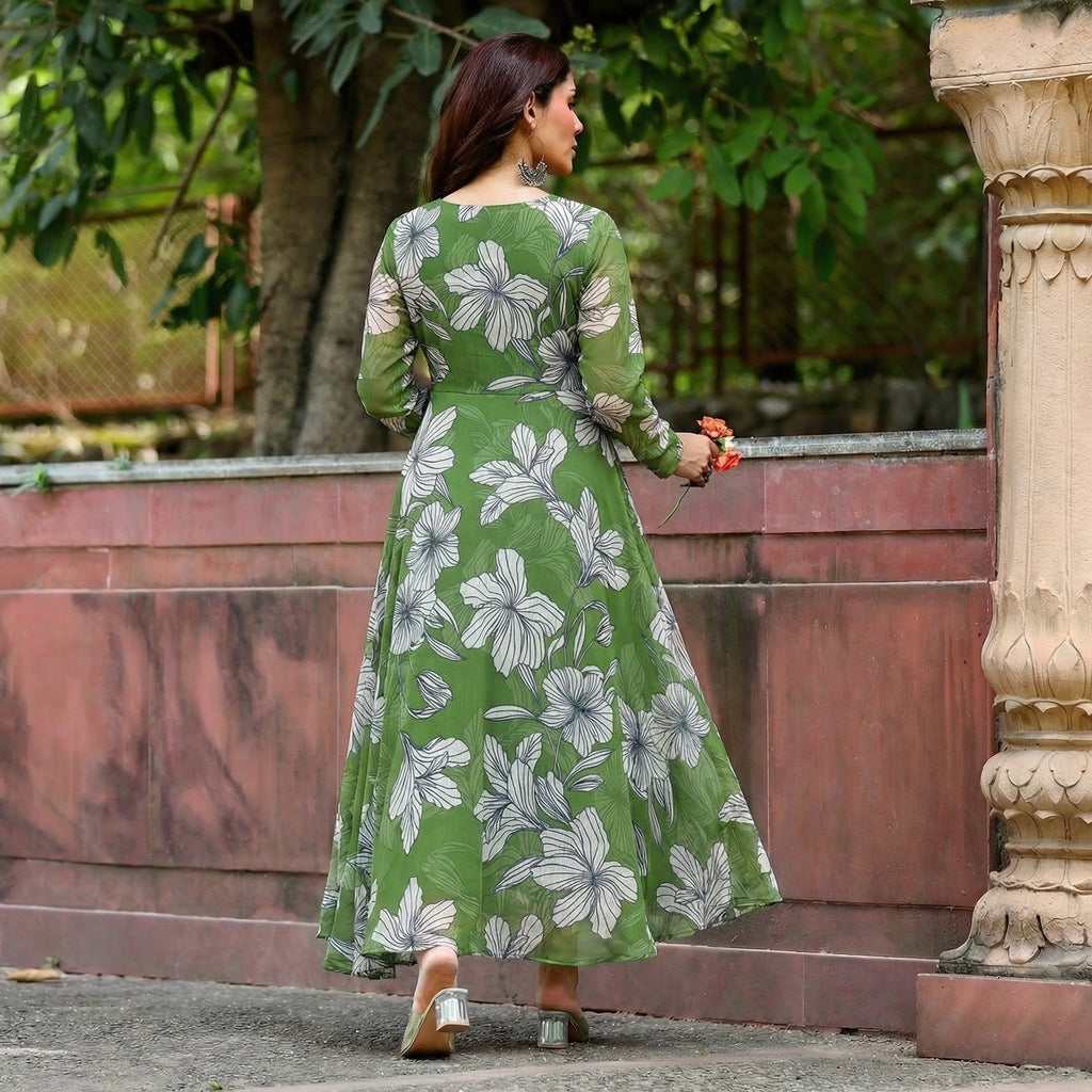 Bijaya Georgette Angrakha