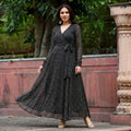 Aani Georgette Angrakha