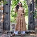 Mandira Cotton Kurta
