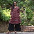Zalak Cotton Set