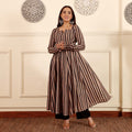 Rahat Cotton Kurta